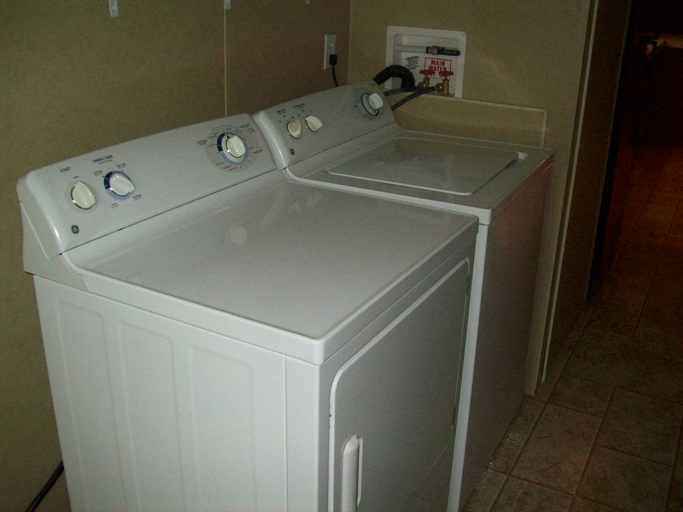 1st image of 750 Dunlop Ln #55