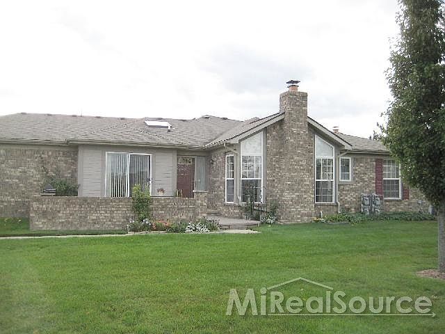 1st image of 11439 Birch Ct
