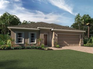 464 Narrow Basin Way, Eustis, FL 32736