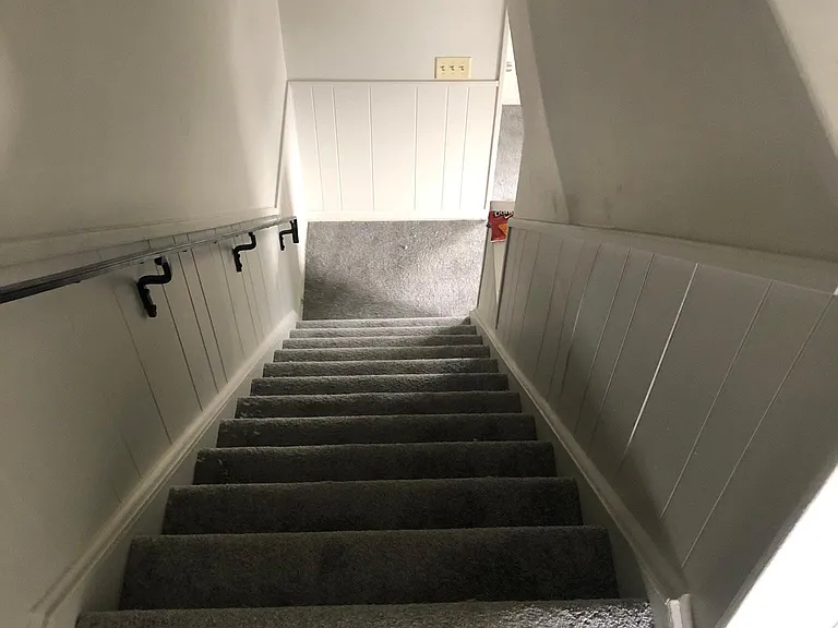 28 Ward Park — Photo 7