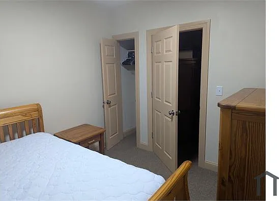 257 Jackson St — Photo 4