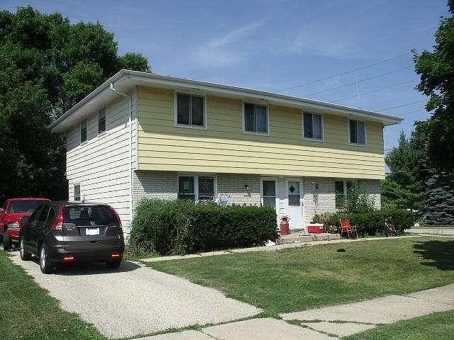 1st image of 9000 Florence Dr #9002