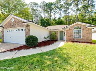 4657 Sunbeam Station Ct, Jacksonville, FL 32257