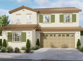 524 Pinyon Rd, San Jacinto, CA 92583