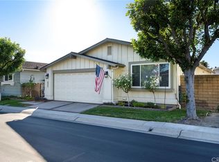 2628 View Lk, Santa Ana, CA 92705