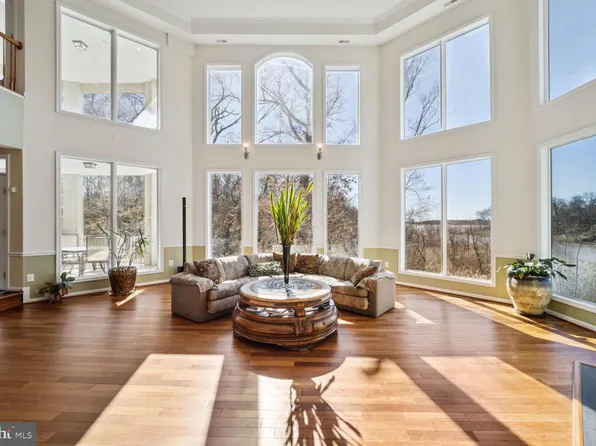 12503 Monterey Cir, Fort Washington, MD 20744