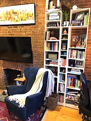 Rented by Lone Peak Realty