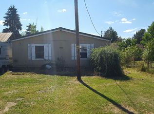 175 Hunter St, Brownsville, OR 97327