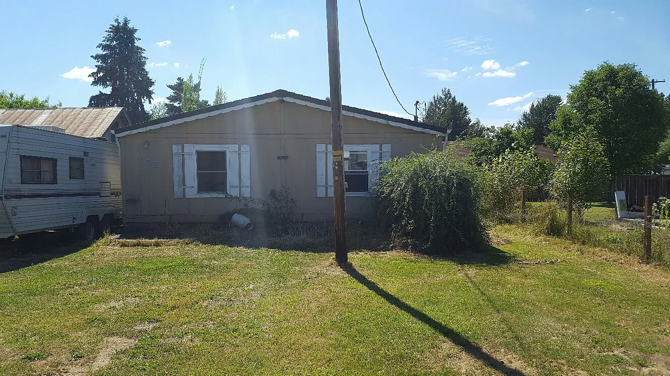 175 Hunter St photo 1
