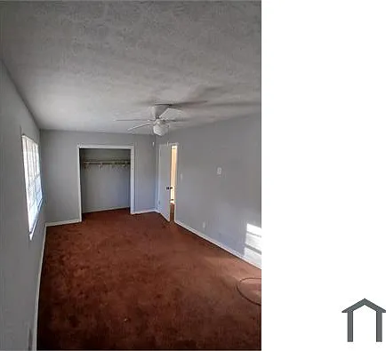 6090 Hillandale Dr — Photo 9