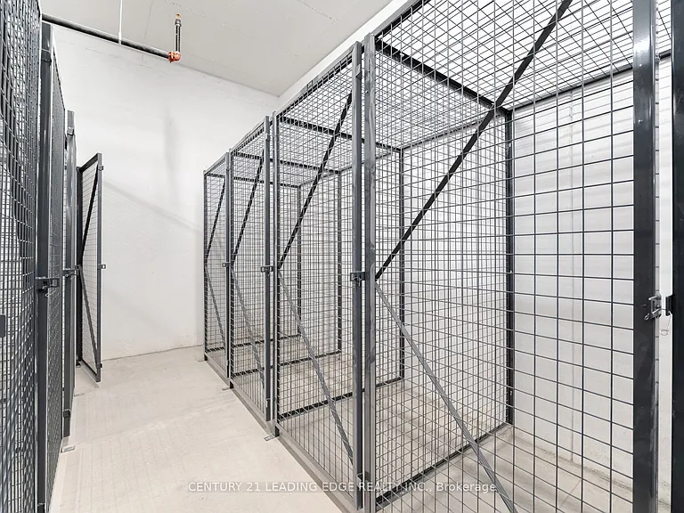 500 Plains Rd E #305 — Photo 44