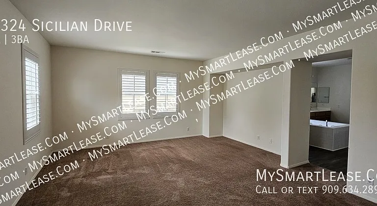 10324 Sicilian Dr — Photo 11