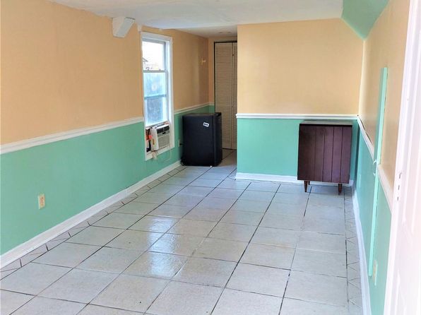 307 Pennsylvania Ave #1L