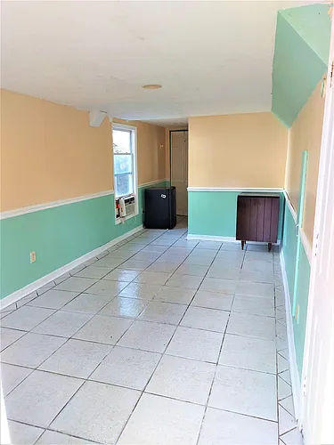 307 Pennsylvania Ave #1L Photo 1