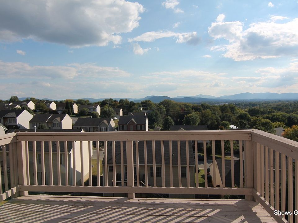 1547 Read Mountain Rd NE, Roanoke, VA 24019 Zillow