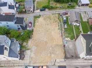 5259 Wickliff St, Pittsburgh, PA