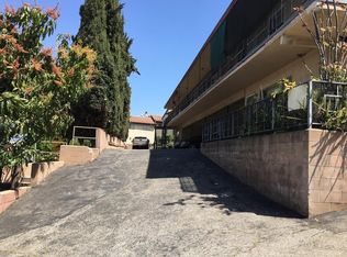 510 S Garfield Ave APT A, Monterey Park, CA 91754