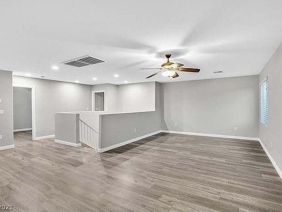 5th image of 2024 Leatherbridge Ct