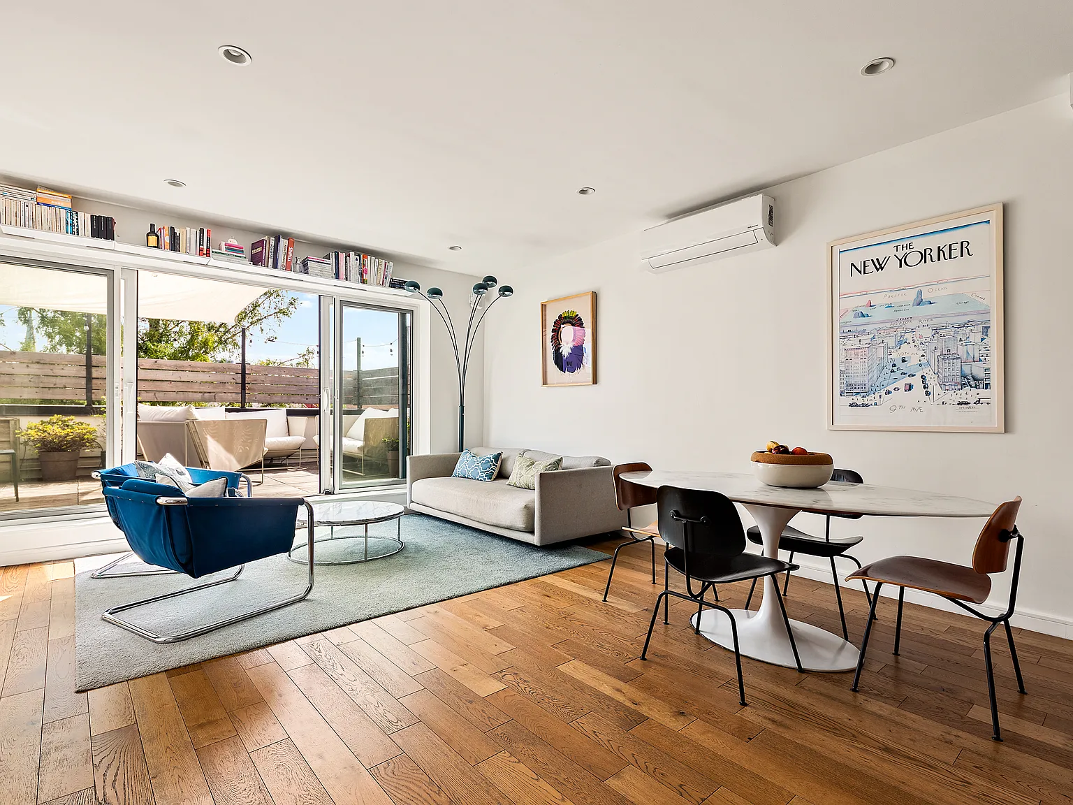 267 Ainslie Street — Photo 3