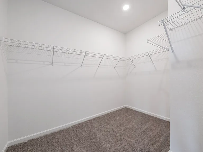 2575 Skyline Loop — Photo 26
