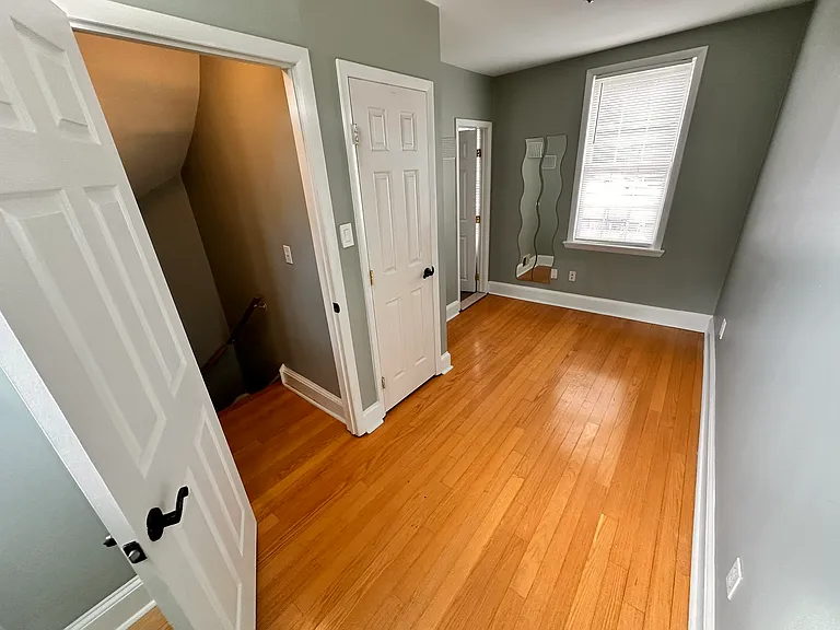 2700-14 South St #2710 — Photo 12
