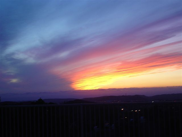 Love the view? You should see the home!