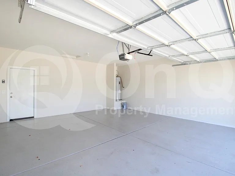 2455 E Alida Trl — Photo 25