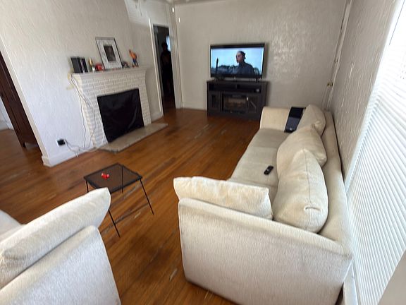 2nd image of 4480 40th St N Unit 11