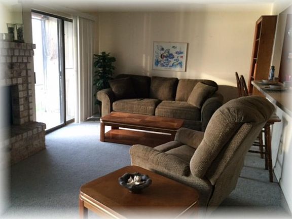3rd image of 15225 Leeward Dr #3-A