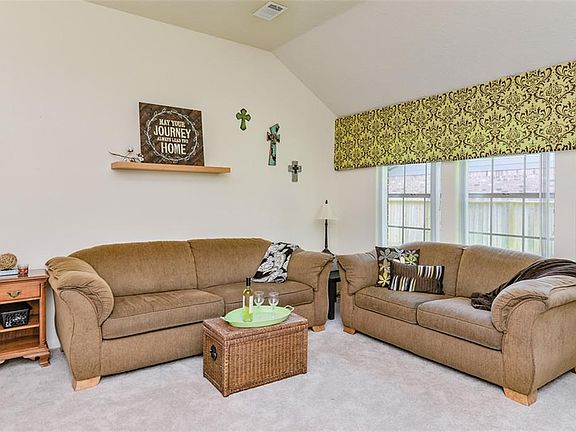 4th image of 805 Wisdom Dr