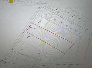 492 Council Rd, Parkton, NC 28371