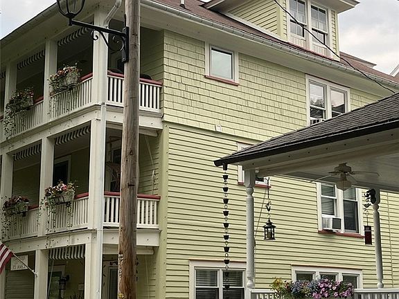 2nd image of 15 Ames Ave Unit 6