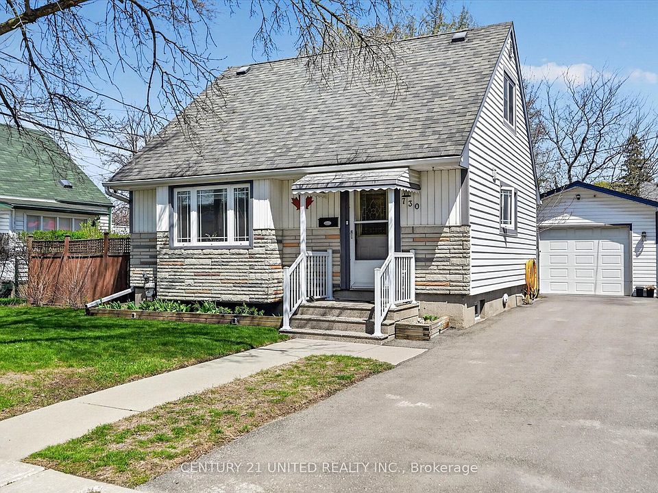 1st image of 730 Monaghan Rd