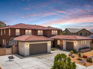 17126 Blue Lake Ct, Riverside, CA 92503