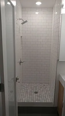 Rented by Sky Management | media 51