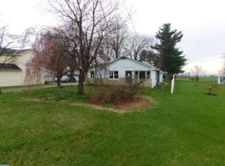 557 Kutztown Rd, Myerstown, PA 17067
