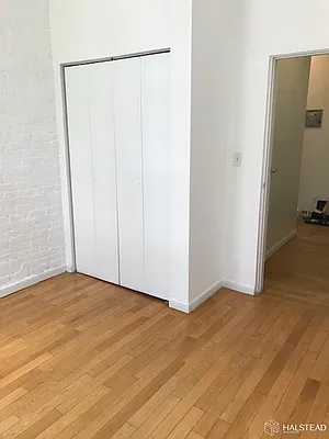 Rented by Halstead Real Estate | media 25