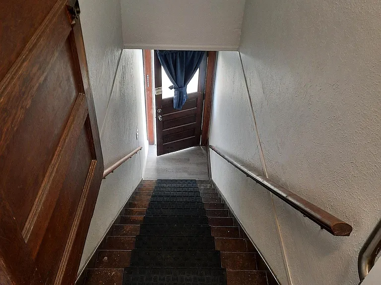 426 N Jameson Ave #2 — Photo 7