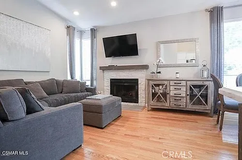 2438 Pleasant Way Photo 1