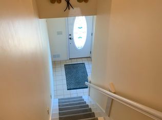 630 3rd Ave #2, New Brighton, PA 15066