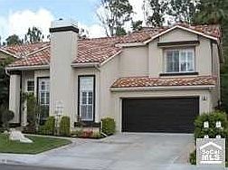 1st image of 10 Surfbird Ln