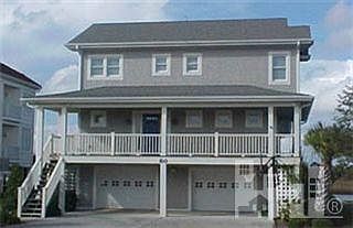 1st image of 80 Pelican Drive