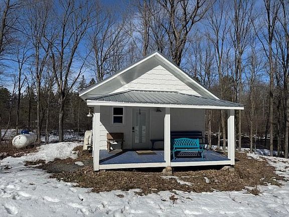 4th image of N5491 STATE HIGHWAY 17 #N5489 State Road 17