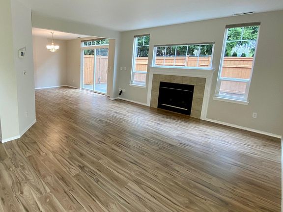 4th image of 6634 Millstone Ln SE #6634-106