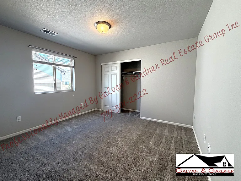 8650 Tranquil Knoll Ln — Photo 23