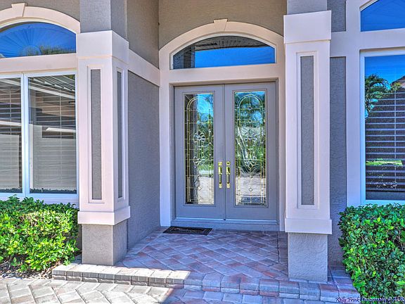 4th image of 6085 SE Mariner Sands Dr