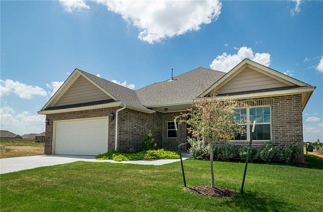 1st image of 10401 Glover River Drive