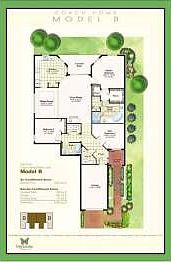 1st image of 1355 Mariposa Cir #6-101