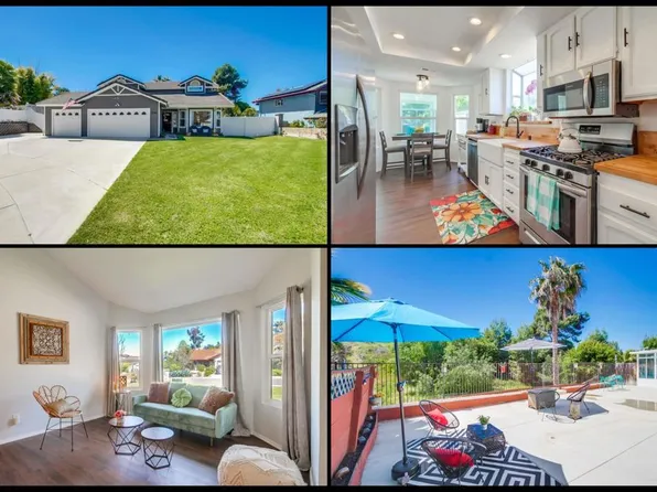 5246 Wohlford St, Oceanside, CA 92056