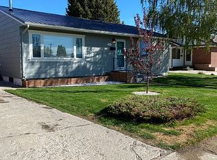 319 7th Ave SE, Cut Bank, MT 59427